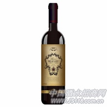 2005�����Ǳ�1333�ɺ����Ѿ�