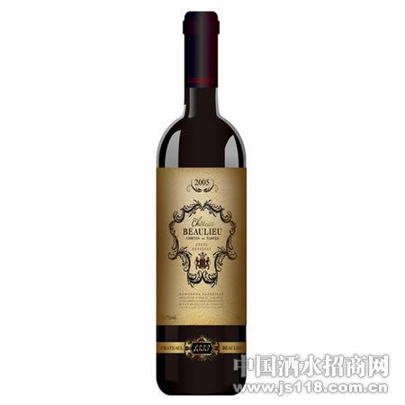 2005�����Ǳ�1333�ɺ����Ѿ�