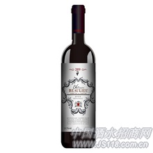 2009�����Ǳ�1333�ɺ����Ѿ�