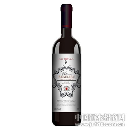 2009�����Ǳ�1333�ɺ����Ѿ�
