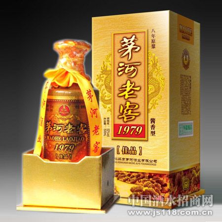 é���ϽѼ�Ʒ1979
