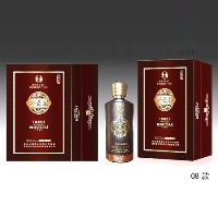 é���⽻��08��