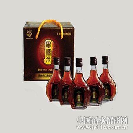 100ml��Ŵ�׾�