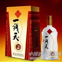 �츣�����㡱����������