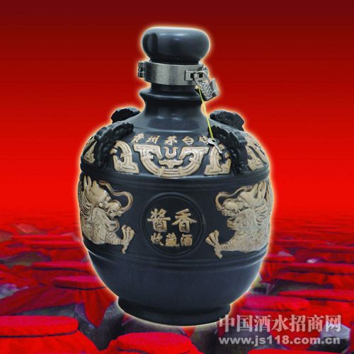�����ղؾ� 5000ml/̳