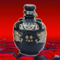 �����ղؾ� 5000ml/̳