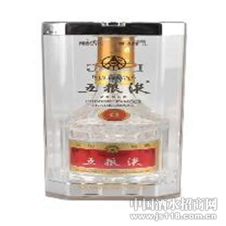 ����Һ52�Ⱦ�