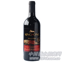 ��������ϼ��2005�ɺ����Ѿƺ�