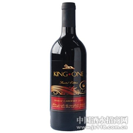 ��������ϼ��2005�ɺ����Ѿƺ�
