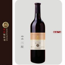 Ī��2006���Ǹɺ�