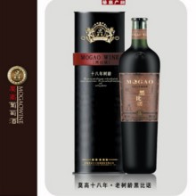 Ī��18������ڱ�ŵ