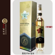 Ī��375mlС���