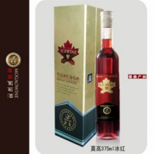 Ī��375С�������Ѿ�
