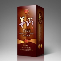 é��1958����