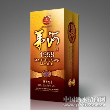 é��1958����