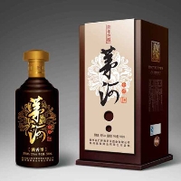 é�Ӿ��½���