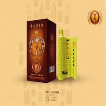 ��³����10��