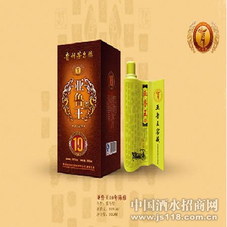 ��³����10��