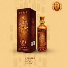 ��³����15��