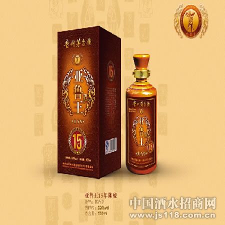 ��³����15��