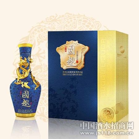 国趣★将相宫廷之“国宝”