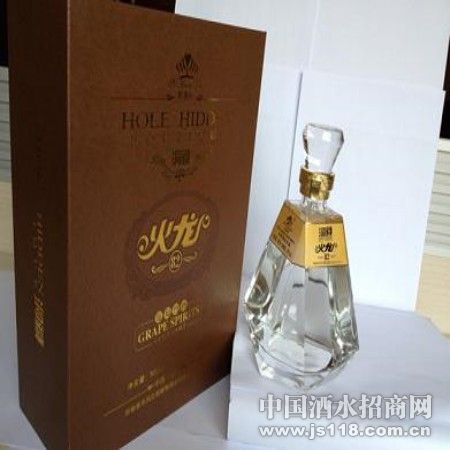 ����82�������Ҿ�