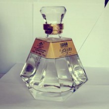 ����71�������Ҿ�