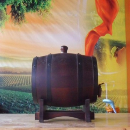 3L��ľͰ