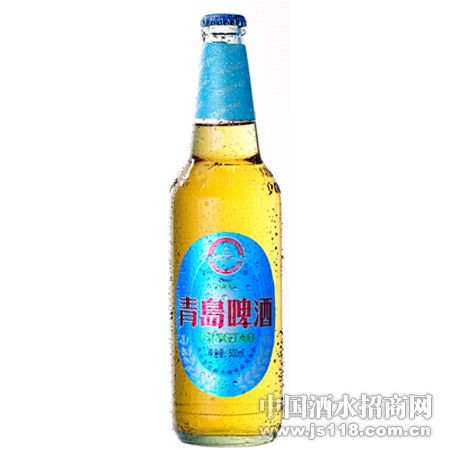9���ൺ��Ʒ