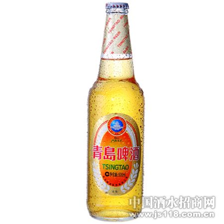 10���ൺ���Ǽ�Ʒơ��