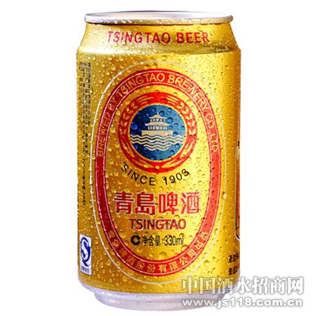11����װ��Ʒơ��330ML
