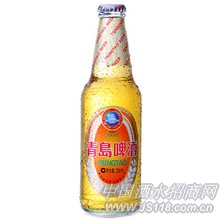 五星极品11度啤酒