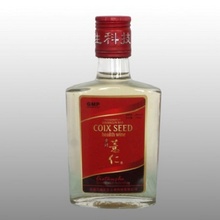 �ƾ�޲�ʾ�2