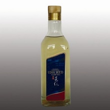 �ƾ�޲�ʾ�3