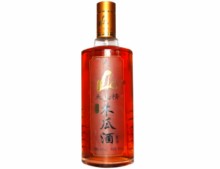 ��ɽ��Ұ��ľ�Ͼ� 500ml