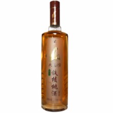 ��ɽ�������Ҿ� 500ml