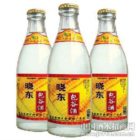 �������Ⱦ� 360ml