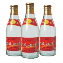 �����︣�� 360ml