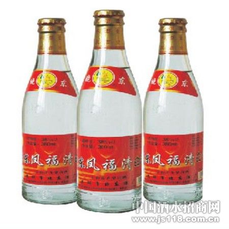 �����︣�� 360ml