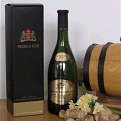 750ML���������Ѿ�(ϼ����)