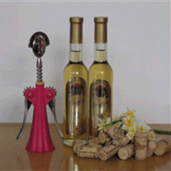 200ML�����Ѿ�