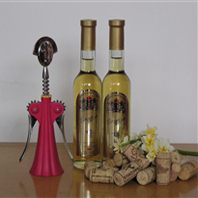 200ML�����Ѿ�