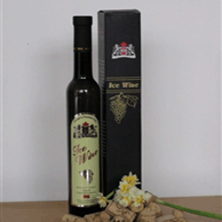 375ML���ô�ٿ�˼����(ī��ƿ)