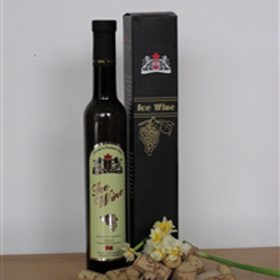 375ML���ô�ٿ�˼����(ī��ƿ)