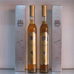 375ML���ô�ٿ�˼����(ԭɫƿ)