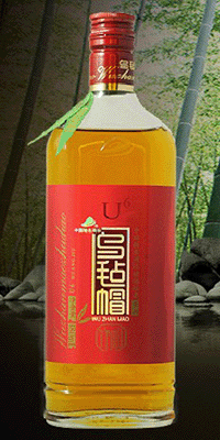 U6���