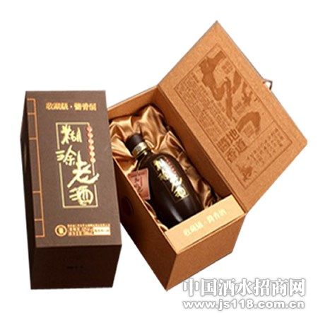 ��Ϳ�Ͼ�