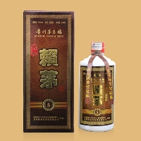 酒神赖茅5年陈酿