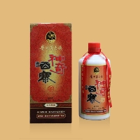 神奇酒寨5年