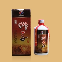 银牌狮子